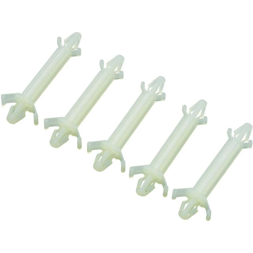 KSS nosilac tiskaneg vezja CS CS-1625(A) 41389 mm, poliamid slika