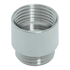 LappKabel SKINDICHT® MA-PG/M 9/16x1.5-Adapter, visok 52104491 slika