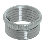 LappKabel SKINDICHT® MA-PG/M 16/20x1.5-Adapter, pljosnat 52104495