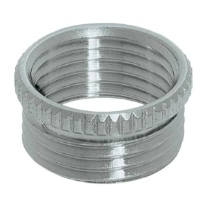 LappKabel SKINDICHT® MA-PG/M 29/32x1.5-Adapter, pljosnat 52104501 slika