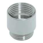 LappKabel SKINDICHT® MA-PG/M 29/40x1.5-Adapter, visok 52104502