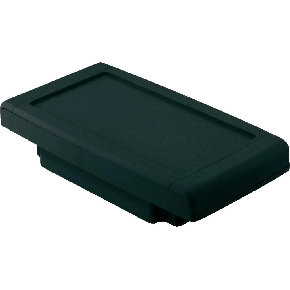Bopla C 1435 F-NG-7024-Univerzalno kućište, ABS, grafitno, 141x74.7x15mm 93143525 slika