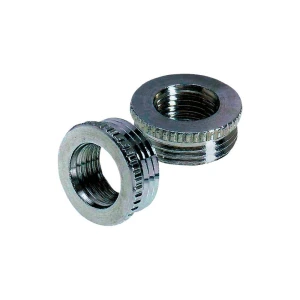 LappKabel SKINDICHT® MR PG 16/11-reducirni priključak 52003830 slika