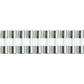 ESKA 515.366 -Mini osigurač 5x15mm, 125V, 6A, spor-T, 10 komada slika