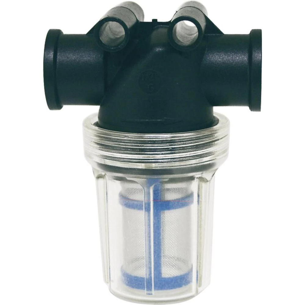 Protočni filter za vodu 20025 slika
