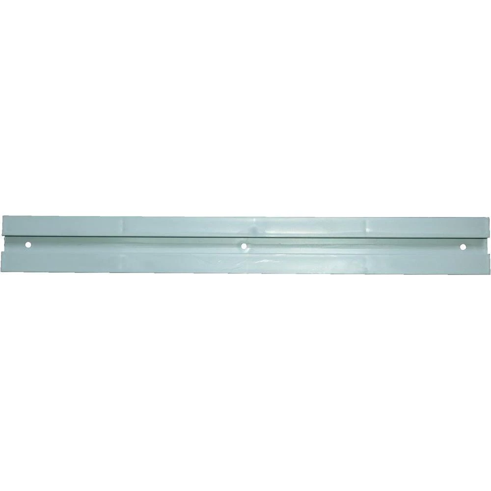 WeroPlast-Profilna letva 2200, 400mm slika