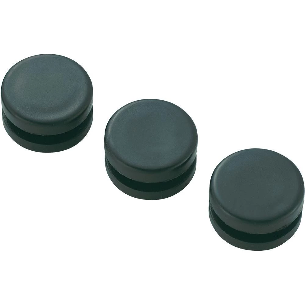 KSS GMC GMCQR-1108-Prilagodnik za usmjeravanje kablova (AxBxCxDxE) 15.5x10.9x7.8 slika