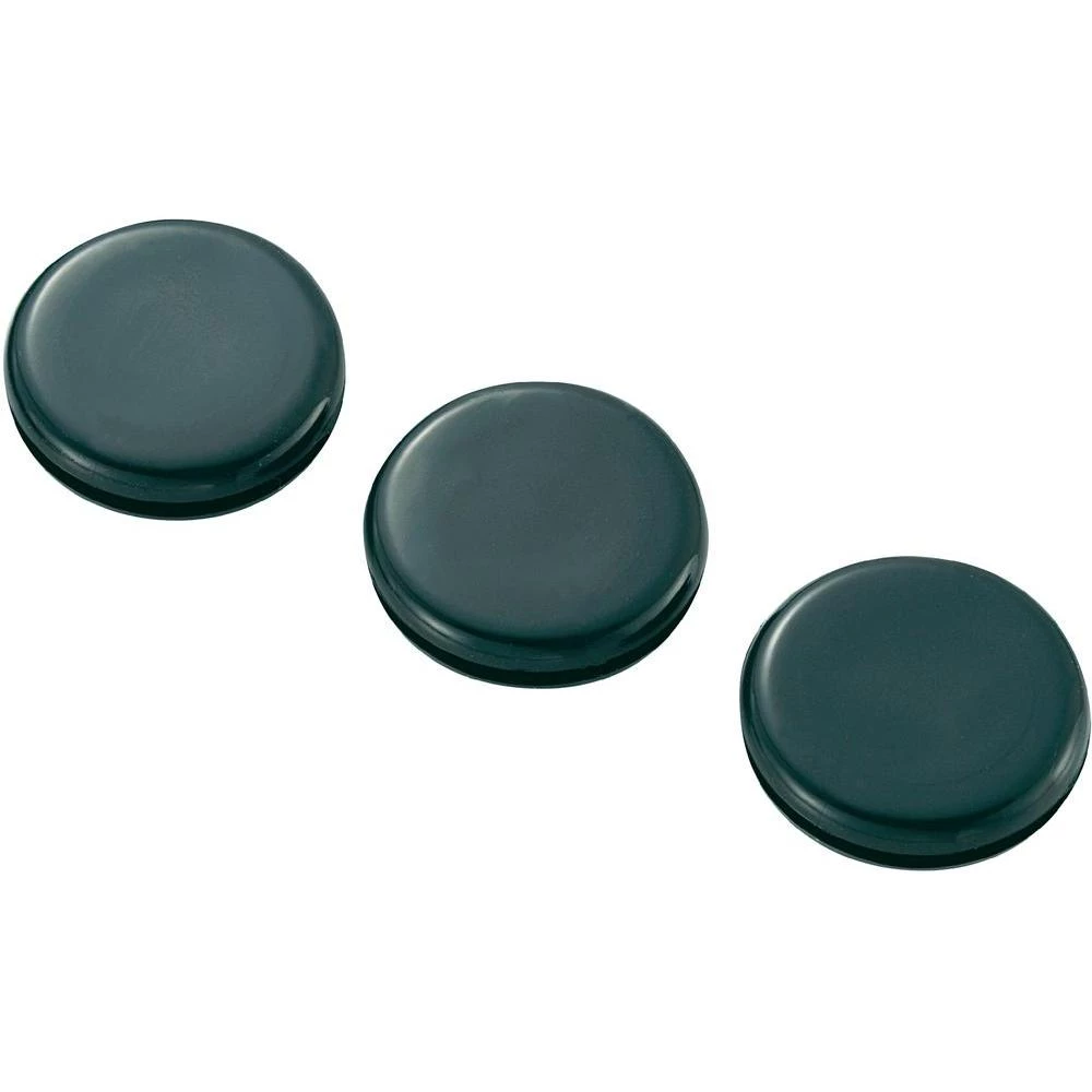 KSS GMC GMCQR-2015-Prilagodnik za usmjeravanje kablova (AxBxCxDxE) 23.7x20.1x15. slika