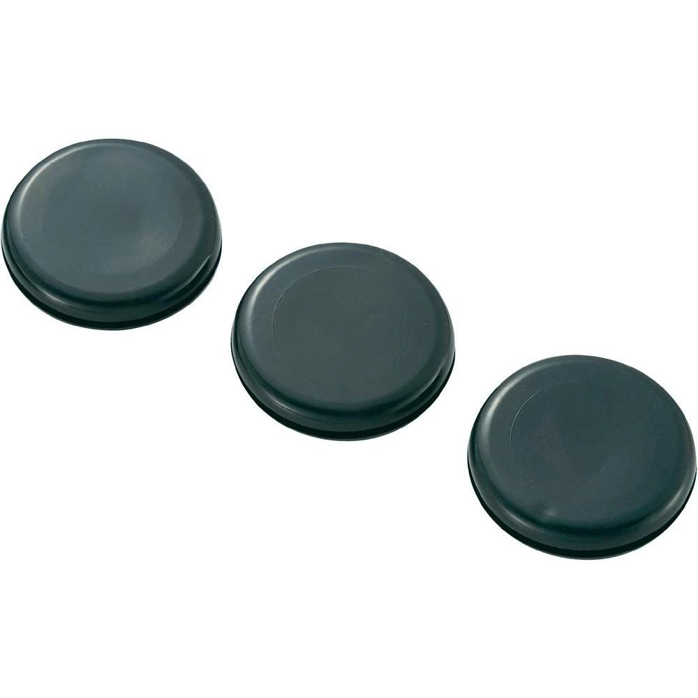 KSS GMC GMCQR-2518-Prilagodnik za usmjeravanje kablova (AxBxCxDxE) 29.9x25.1x18. slika