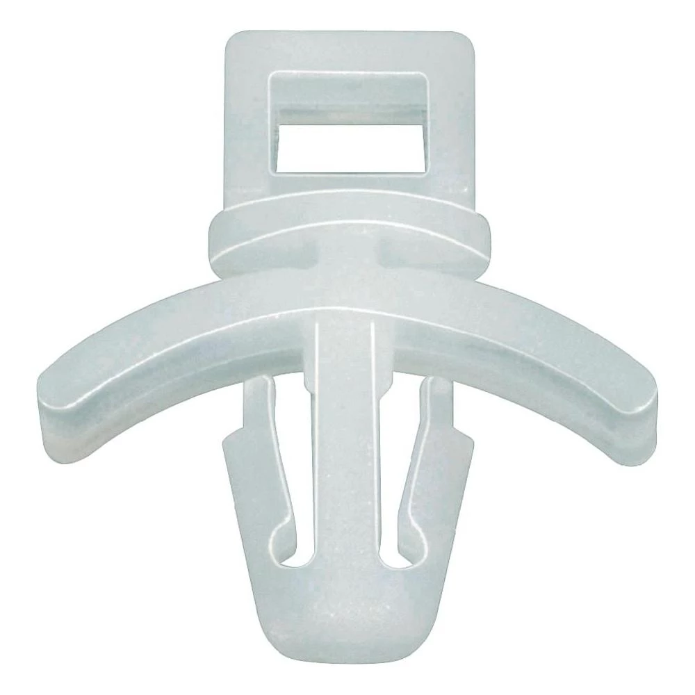 KSS-PHC-4-Razcepni jezičak kabelskih vezica, natur, 1 komad 28530c318 slika