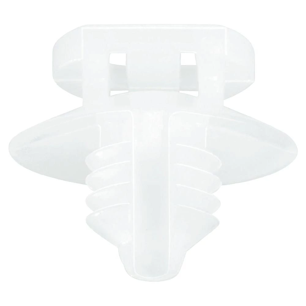 KSS-PHC-5-Razcepni jezičak kabelskih vezica, natur, 1 komad 28530c319 slika