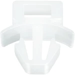 KSS-PHC-6.5-Razcepni jezičak kabelskih vezica, natur, 1 komad 28530c320