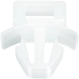 KSS-PHC-6.5-Razcepni jezičak kabelskih vezica, natur, 1 komad 28530c320 slika