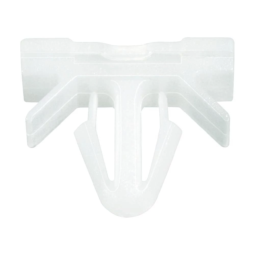 KSS-PHC-1509-Razcepni jezičak kabelskih vezica, natur, 1 komad 28530c322 slika