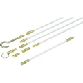 Cable Scout osnovni komplet 897-90000 HellermannTyton 1 set slika