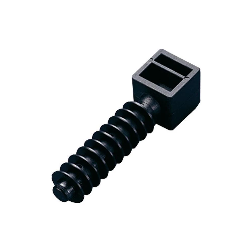 KSS CHR9-Zidni uložak, crn, 1 komad 28530c279 slika