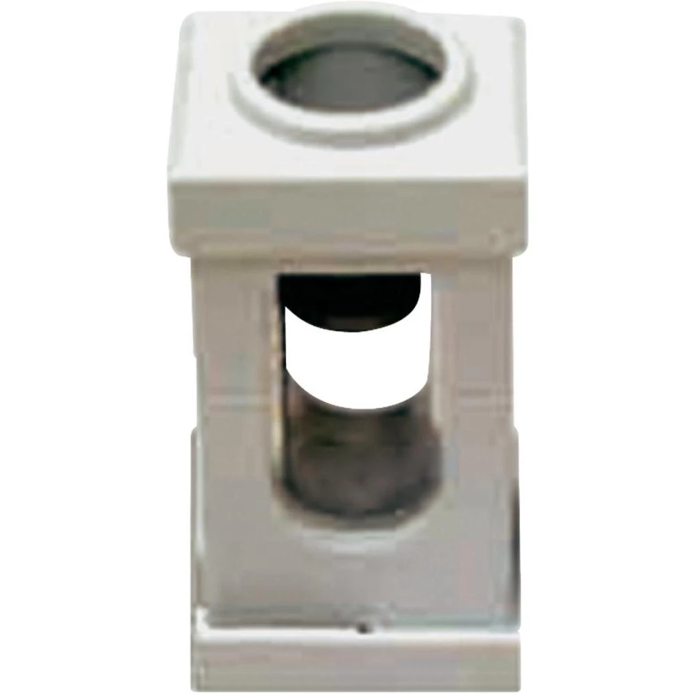 Stezaljka za svjetiljke, poprečni presjek: 1.5-16 mm2 br. polova: 1 CellPack AK- slika