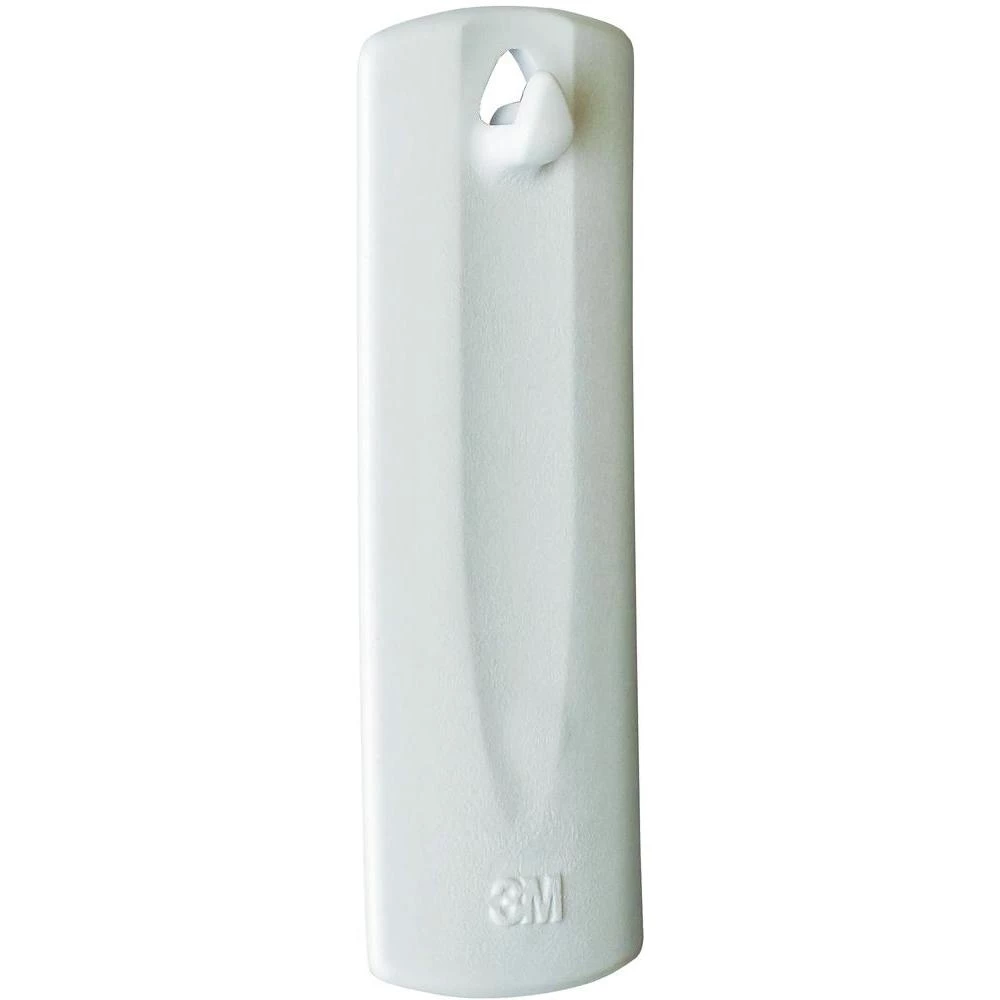 Kukica za slike + ljepilni jasjastučići 3M Commandt WMR02-BNla slika