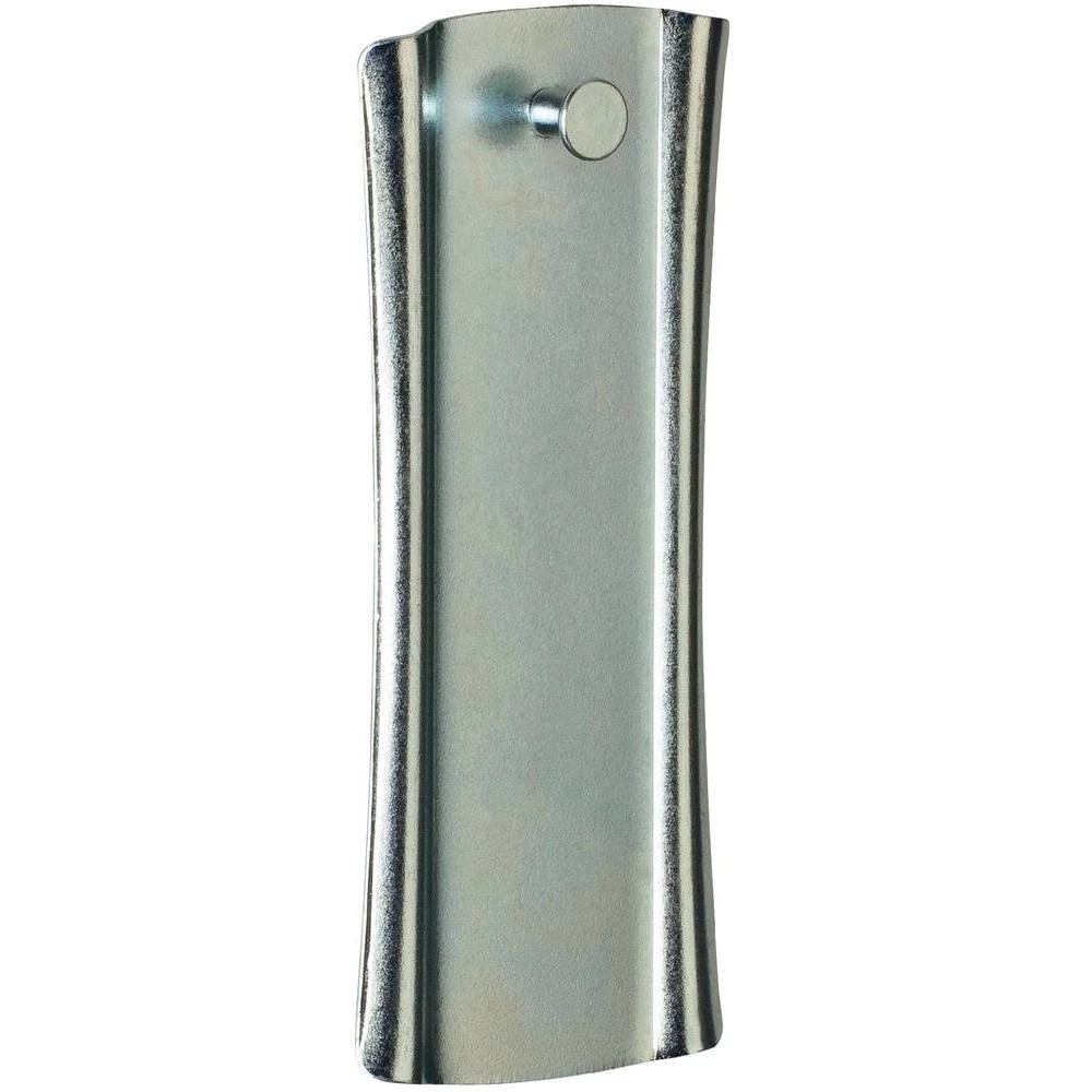 Kukica za slike + ljepilni jastučići 3M Commandt 17040, bijel slika