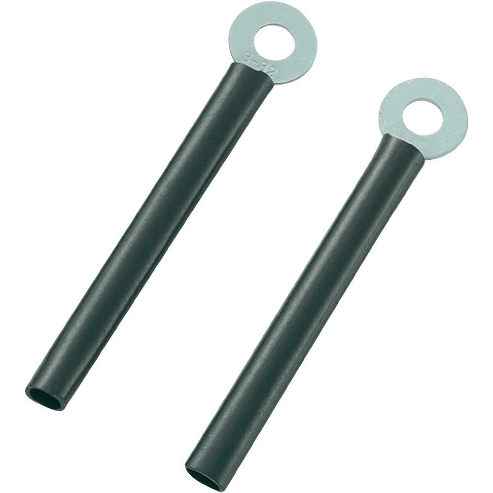 KSS CWR3-32-Fleksibilni držač za kablove, čelik, crno, 1 komad 28530c660 slika