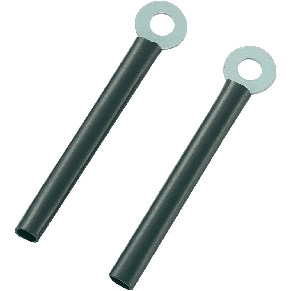 KSS CWR3-52-Fleksibilni držač za kablove, čelik, crno, 1 komad 28530c661 slika