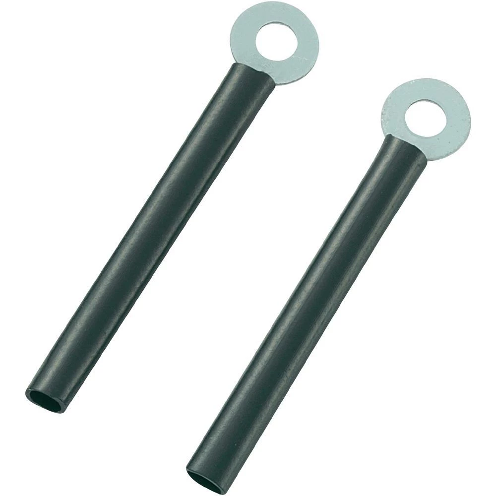 KSS CWR3-60-Fleksibilni držač za kablove, čelik, crno, 1 komad 28530c662 slika