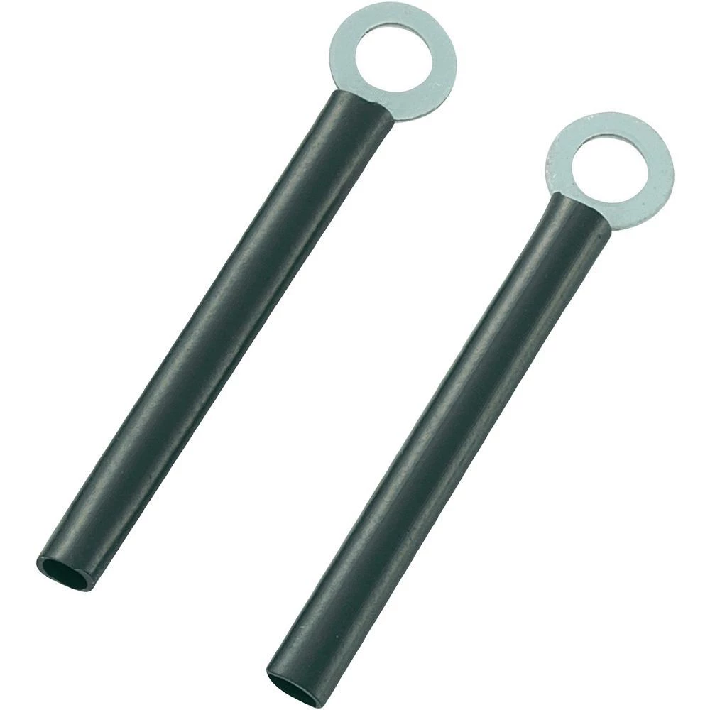 KSS CWR4-50-Fleksibilni držač za kablove, čelik, crno 1 komad 28530c664 slika