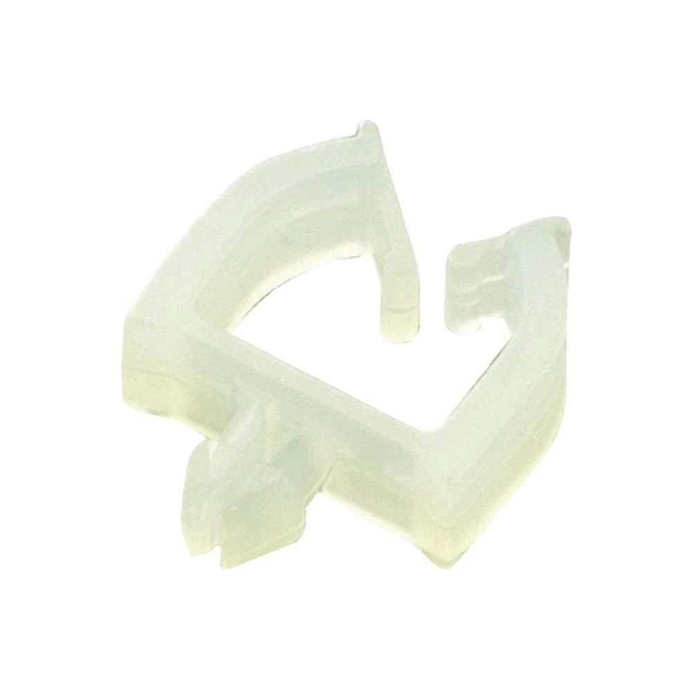 KSS-JWB0706-Minijaturni držač kabela, utični, natur, 1 komad 28530c675 slika