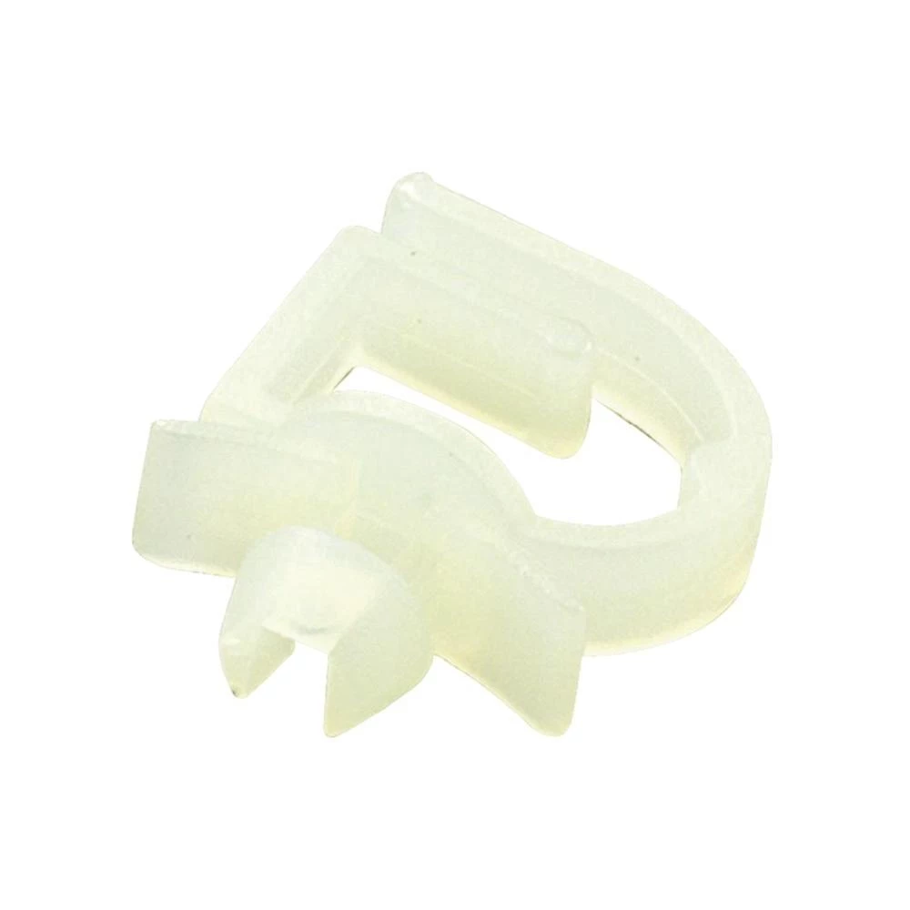 KSS-KWS 1106-Utični minijaturni držač za kablove, natur, 1 komad 28530c678 slika