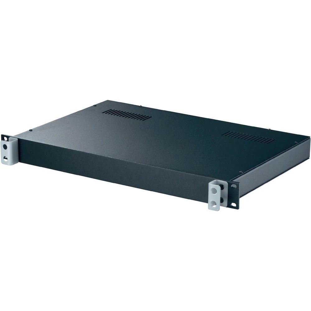 48,26 cm (19-COLSKO) ugradbeno kućište 44X483 Axxatronic EL-011.51 slika