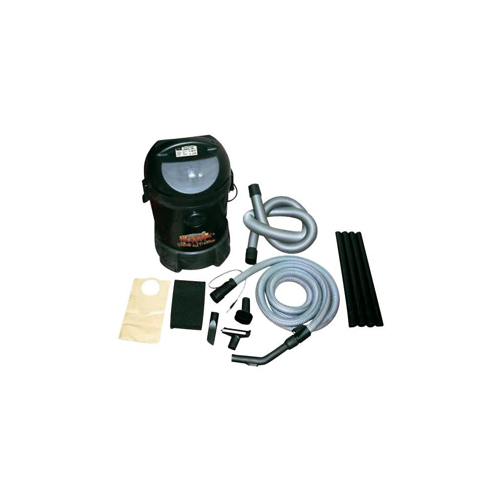 Usisivač blata do 30 l 142 Mauk slika