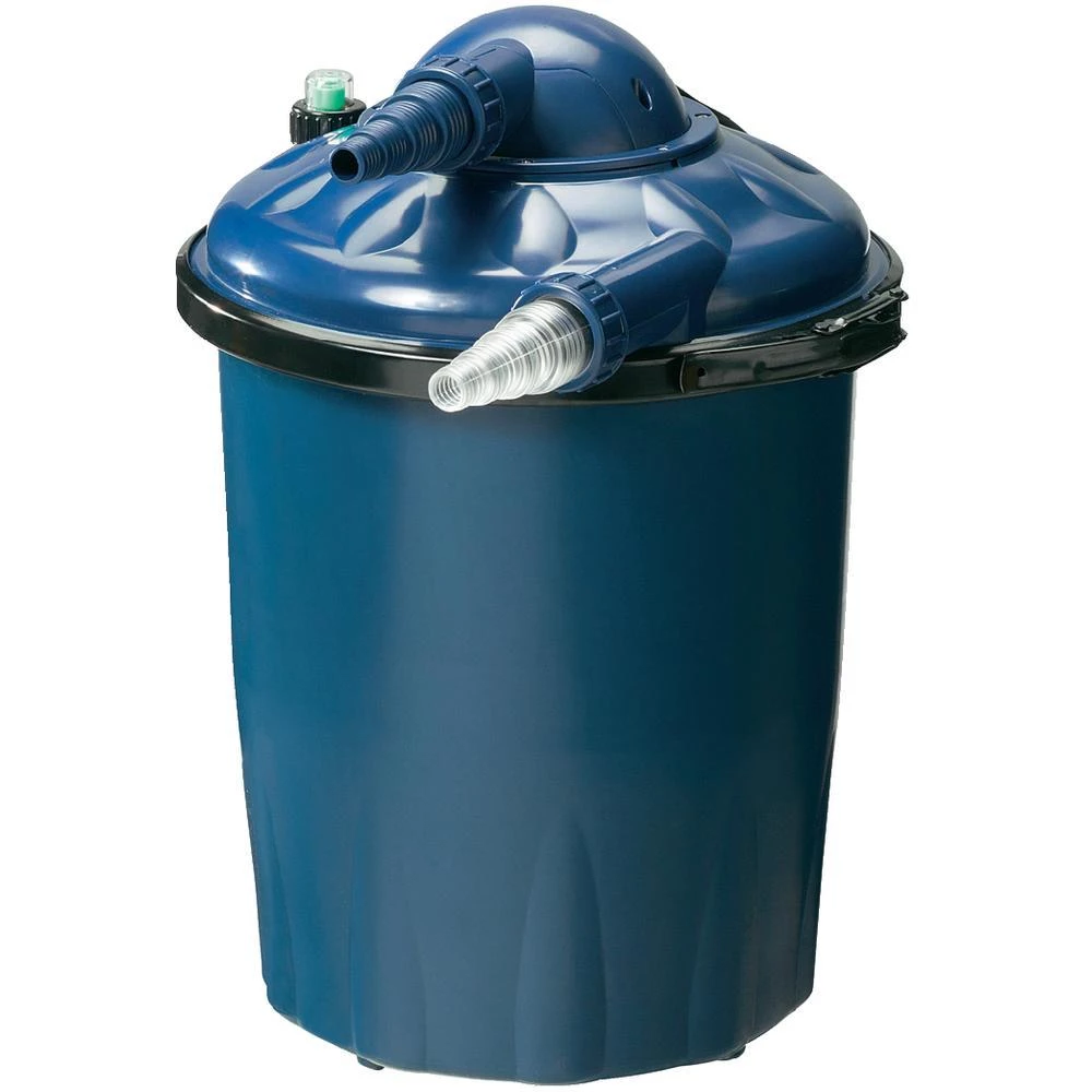 FIAP Filter za ribnjak Pond Active 1, crna, 2827 slika