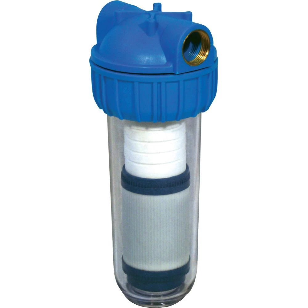 Mauk Combi filter za vodu 306 slika