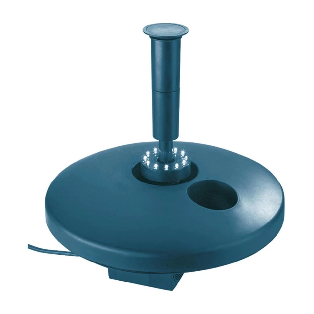 Zamagljivač za ribnjake/fontane Fungal Active 2769 FIAP slika