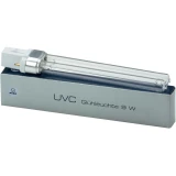 Zamjenski UVC izvor svjetla 9W 2827-1 FIAP