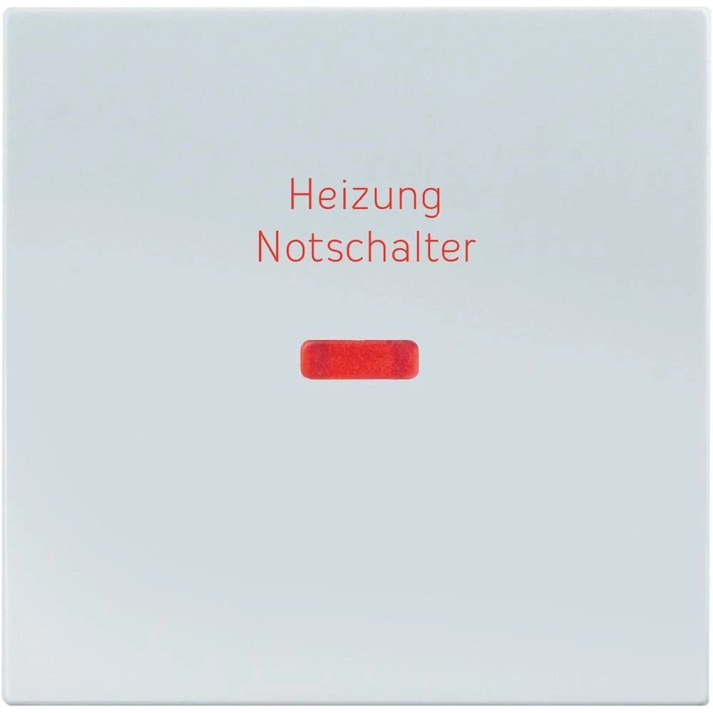 sygonix 33595Y Prekidač za nuždu povezanu sa grjanjem slika