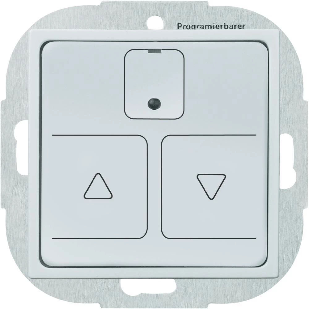 sygonix 33592Y Prekidač za žaluzine slika