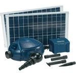 FIAP solarna pumpa - komplet Aqua Active solarni3000 2554