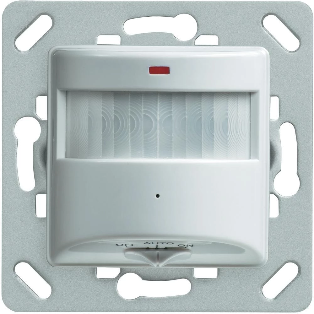 sygonix ugradni dio senzor pokreta SX.11 33276R slika