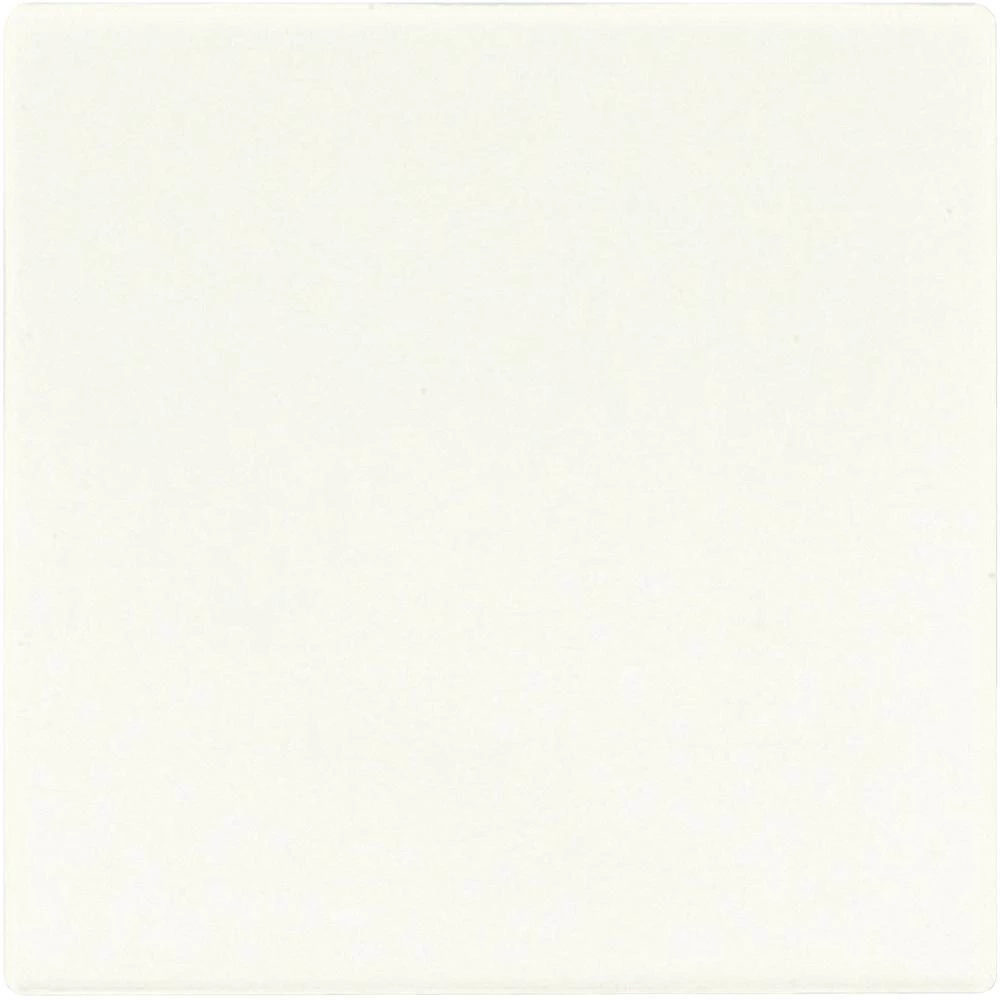 Jung poklopac prigušivača svjetla LS 990, LS design, LS plus krem-bijela LS1561. slika