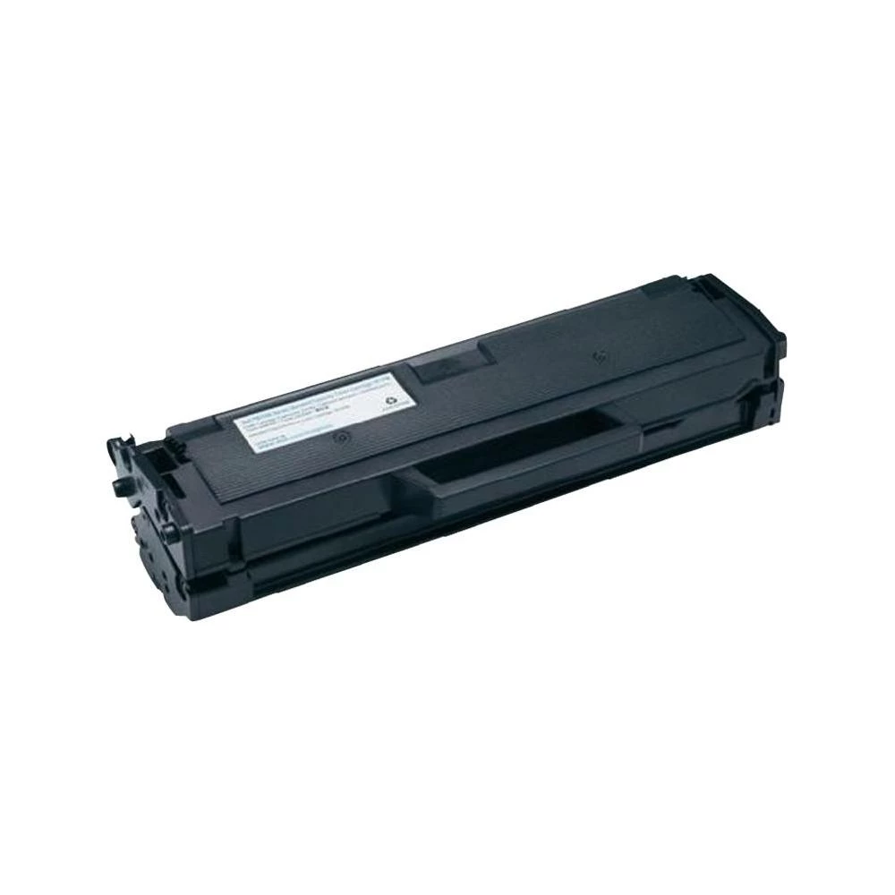 Originalni toner Dell 593-11108 crna kapacitet stranica maks. 1500 stranica slika