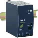 Uređaj za napajanje za DIN-šine (DIN-Rail) PULS CPS20.481 56 V/DC 10 A 480 W 1 x