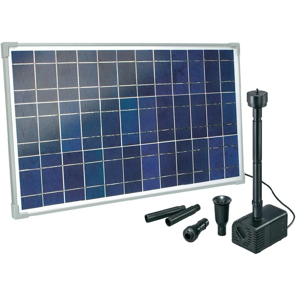 Esotec sustav za pumpanje Marino 101783 slika