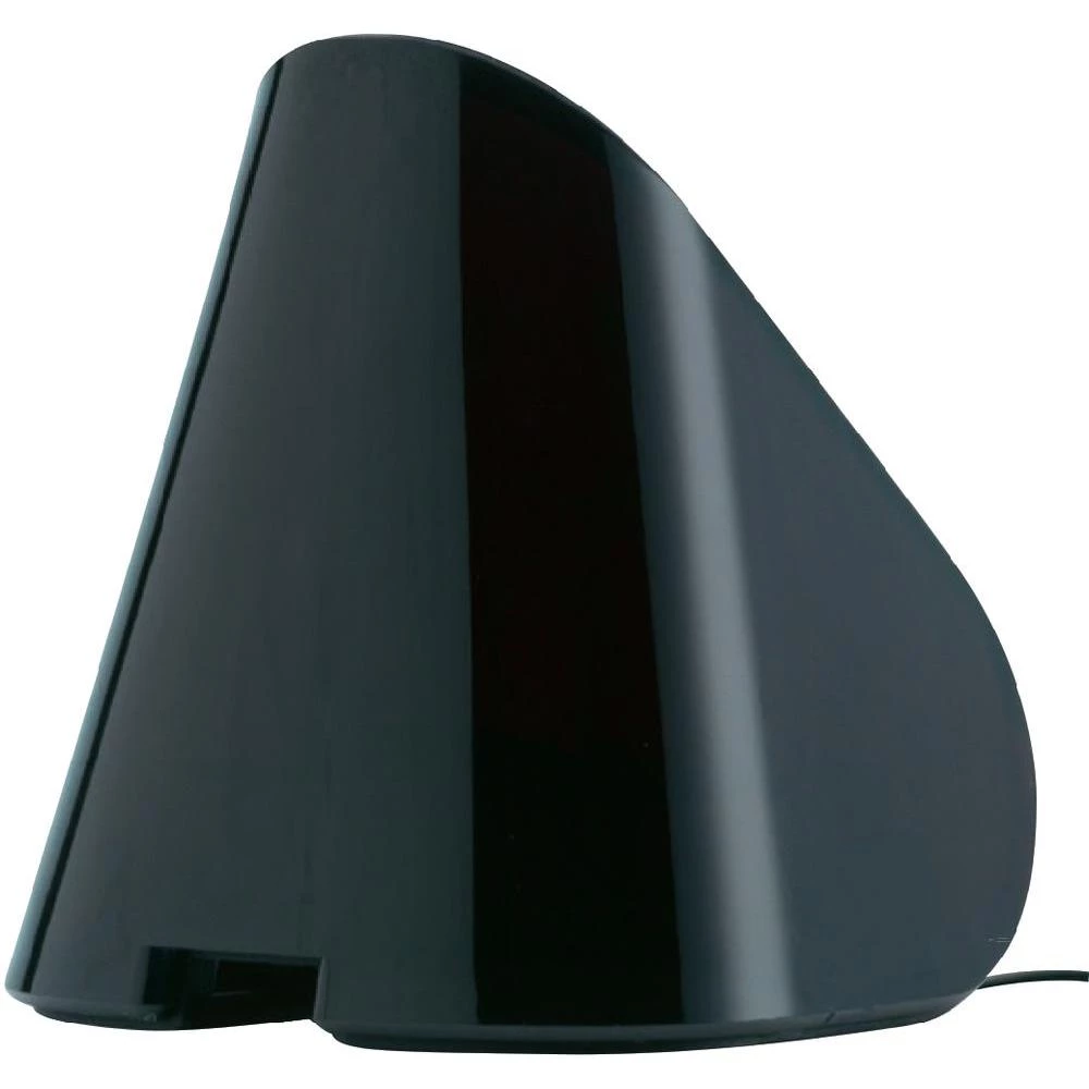 Marsaek Powermid 300 XTRA Extra IR-prijenosnik 08159 slika