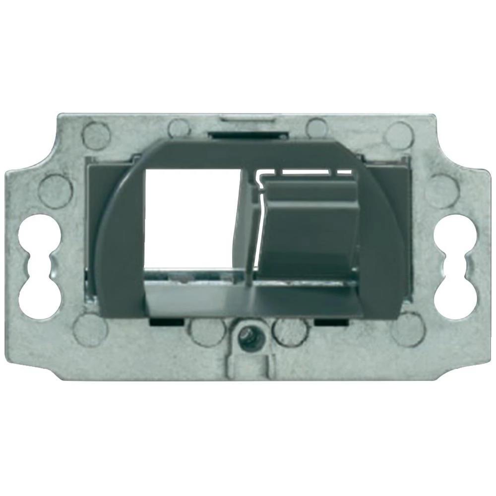 Montažni adapter UM-MA 2 Rutenbeck ugradbeni slika