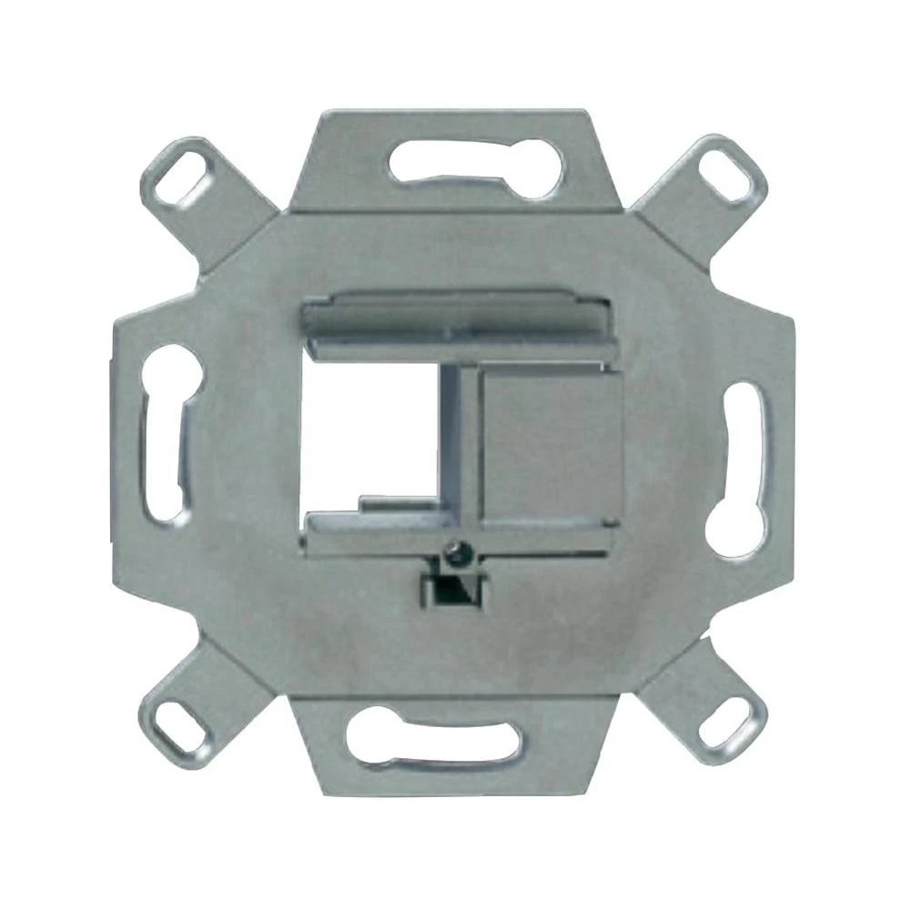 Montažni adapter UM-MA 2 Rutenbeck ugradbeni slika