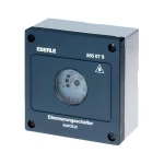 Prekidač za zatamnjenje Eberle 056507140020 rasklopna snaga (maks.) 2500 W