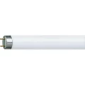 Štedna sIjalica Osram 590 mm 230 V G13 18 W dnevno svjetlo-bijela KEU: A Rasvjet slika