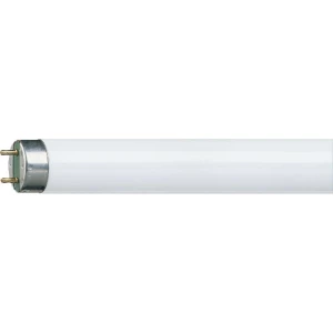 Štedna sIjalica Osram 590 mm 230 V G13 18 W dnevno svjetlo-bijela KEU: A Rasvjet slika