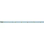 Svjetlo za dekoraciju Paulmann YourLED traka, 97 cm, topla bijela, 70208 LED